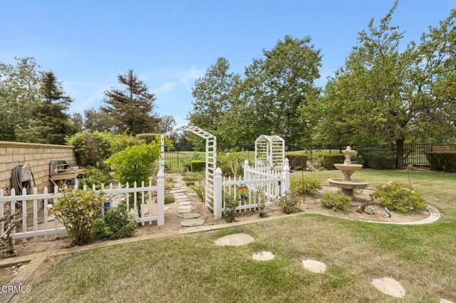 2001 Turnberry Drive, Oxnard, CA 93036