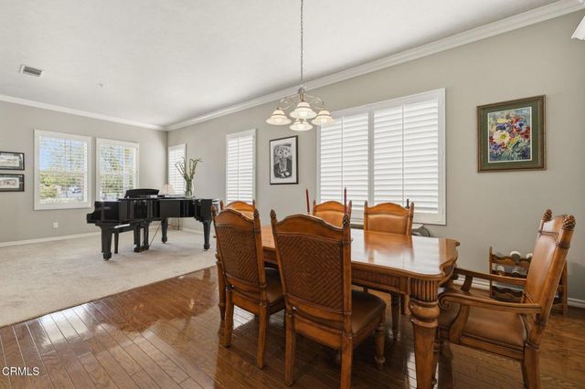 2001 Turnberry Drive, Oxnard, CA 93036