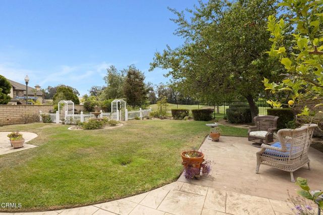 2001 Turnberry Drive, Oxnard, CA 93036