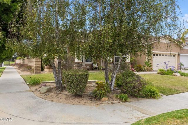 2001 Turnberry Drive, Oxnard, CA 93036