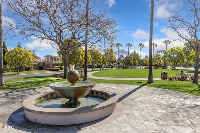 2001 Turnberry Drive, Oxnard, CA 93036