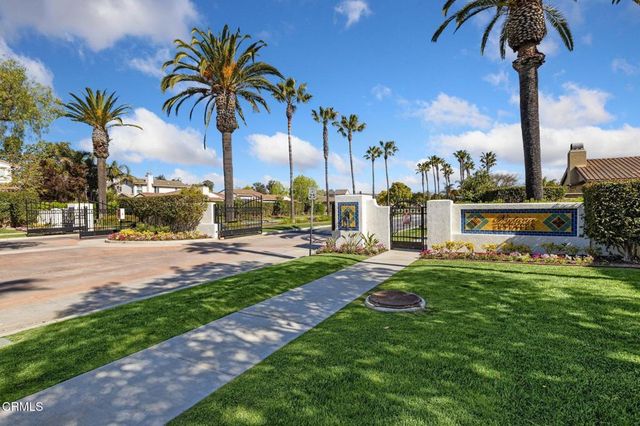 2001 Turnberry Drive, Oxnard, CA 93036