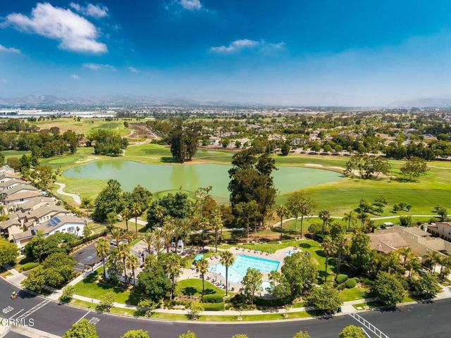 2001 Turnberry Drive, Oxnard, CA 93036