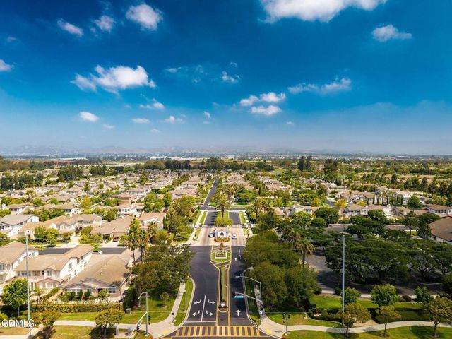 2001 Turnberry Drive, Oxnard, CA 93036