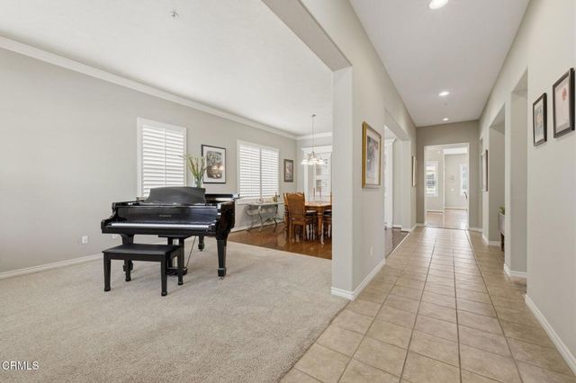 2001 Turnberry Drive, Oxnard, CA 93036
