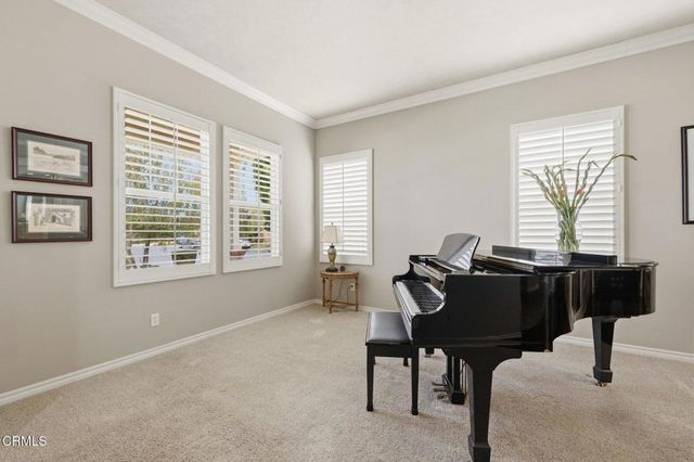 2001 Turnberry Drive, Oxnard, CA 93036