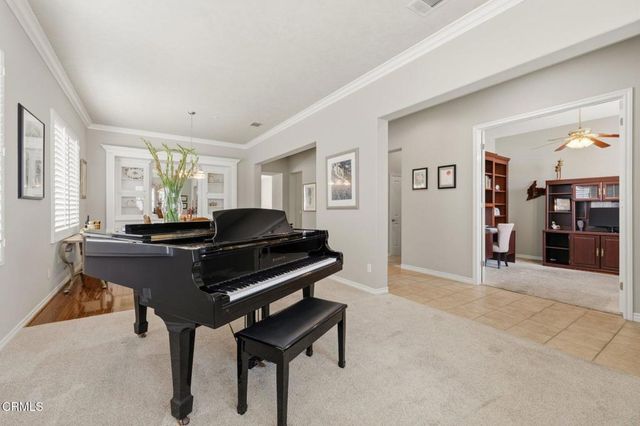 2001 Turnberry Drive, Oxnard, CA 93036