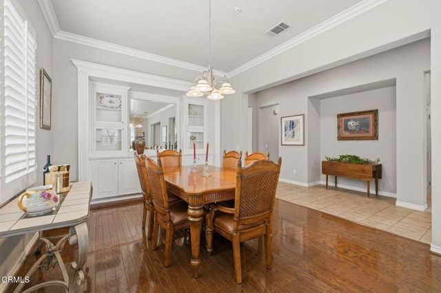 2001 Turnberry Drive, Oxnard, CA 93036