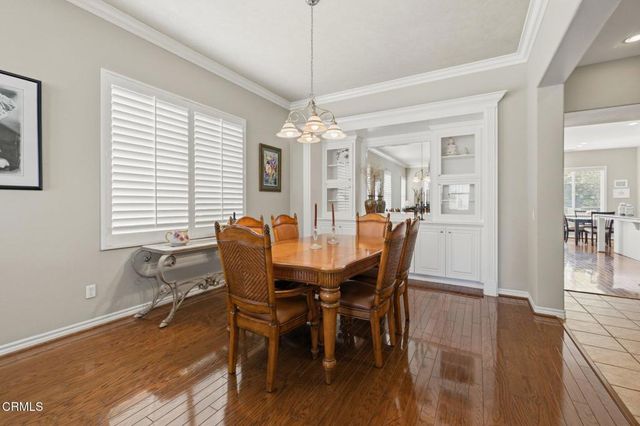 2001 Turnberry Drive, Oxnard, CA 93036