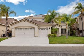 841 Dunbar Ct, Lincoln, CA 95648