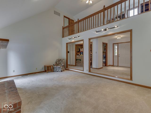 4124 Windsor Court, Greenwood, IN 46142
