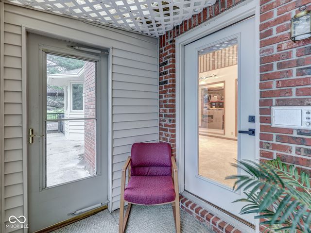 4124 Windsor Court, Greenwood, IN 46142