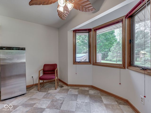 4124 Windsor Court, Greenwood, IN 46142