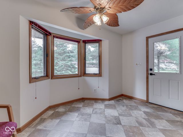 4124 Windsor Court, Greenwood, IN 46142