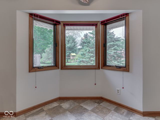 4124 Windsor Court, Greenwood, IN 46142