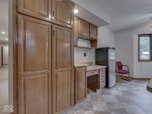 4124 Windsor Court, Greenwood, IN 46142