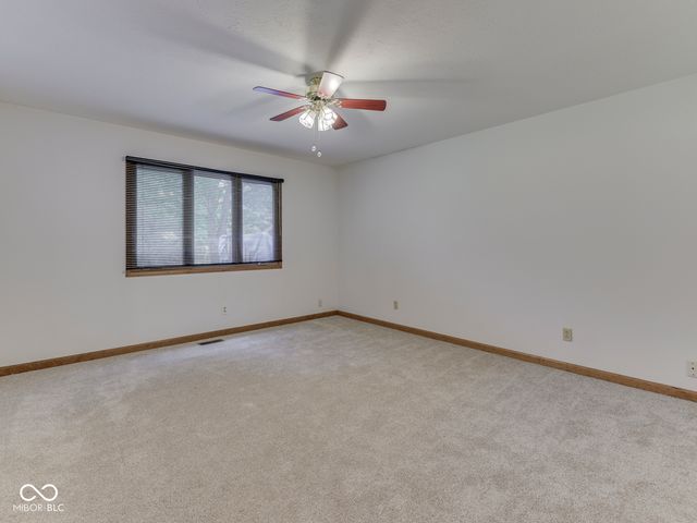 4124 Windsor Court, Greenwood, IN 46142