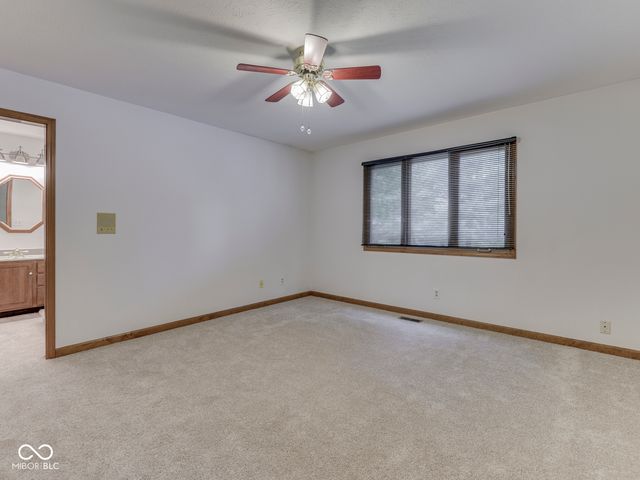 4124 Windsor Court, Greenwood, IN 46142