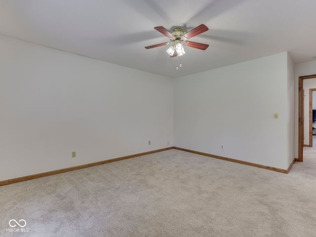 4124 Windsor Court, Greenwood, IN 46142