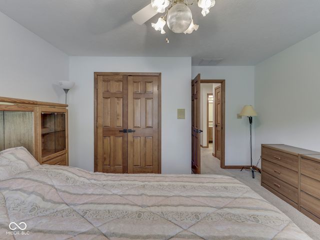 4124 Windsor Court, Greenwood, IN 46142