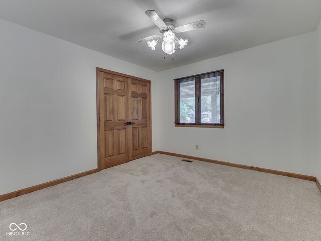4124 Windsor Court, Greenwood, IN 46142