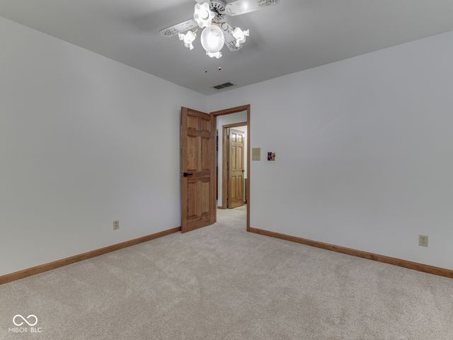 4124 Windsor Court, Greenwood, IN 46142