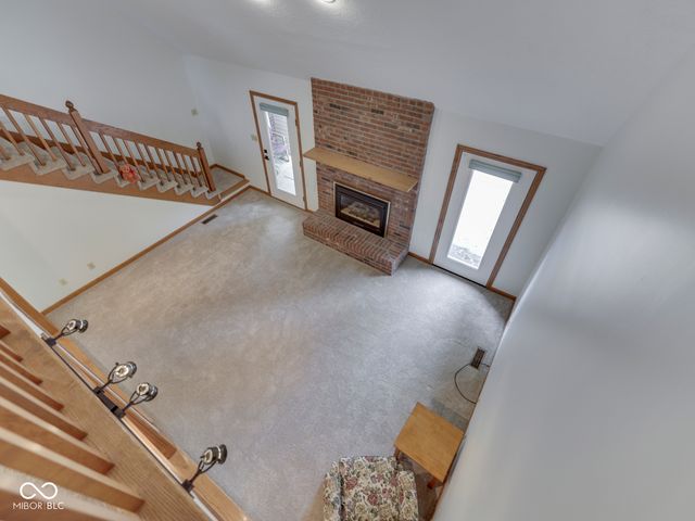 4124 Windsor Court, Greenwood, IN 46142