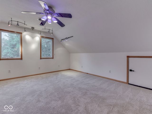 4124 Windsor Court, Greenwood, IN 46142