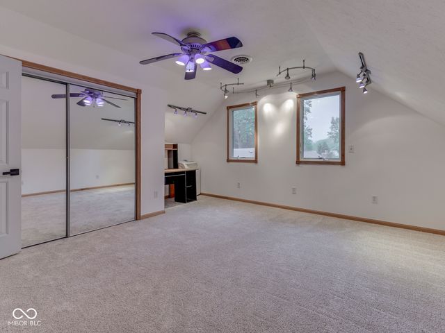 4124 Windsor Court, Greenwood, IN 46142