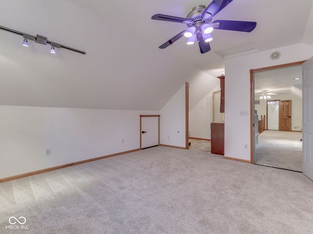 4124 Windsor Court, Greenwood, IN 46142