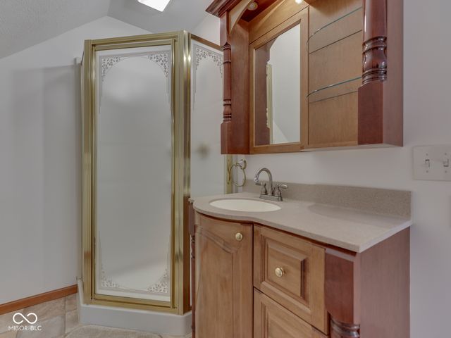 4124 Windsor Court, Greenwood, IN 46142