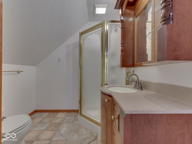 4124 Windsor Court, Greenwood, IN 46142