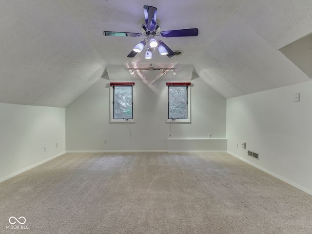 4124 Windsor Court, Greenwood, IN 46142