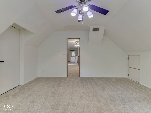 4124 Windsor Court, Greenwood, IN 46142