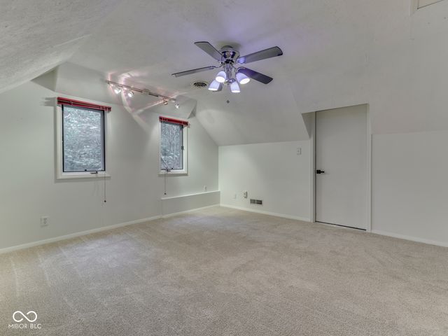 4124 Windsor Court, Greenwood, IN 46142