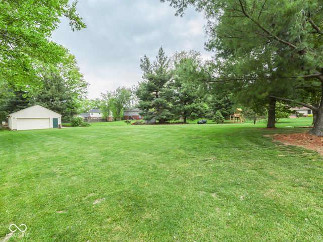 4124 Windsor Court, Greenwood, IN 46142