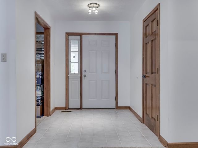 4124 Windsor Court, Greenwood, IN 46142