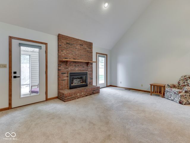 4124 Windsor Court, Greenwood, IN 46142