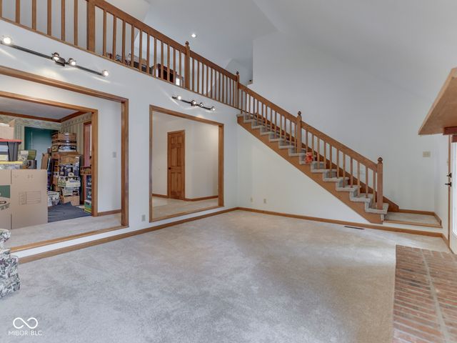 4124 Windsor Court, Greenwood, IN 46142