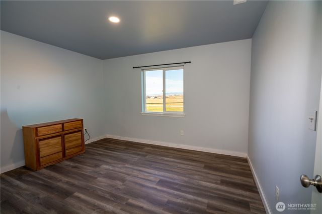 10881 Upper Badger Pocket Rd, Ellensburg, WA 98926