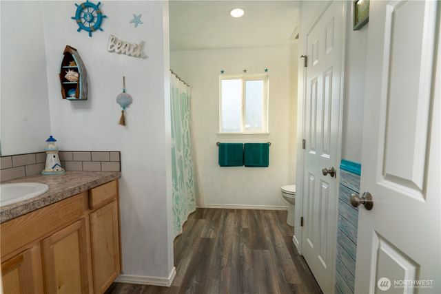 10881 Upper Badger Pocket Rd, Ellensburg, WA 98926