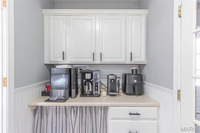 2135 Carter Route D, Van Buren, MO 63965