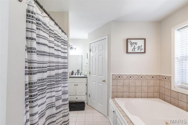 2135 Carter Route D, Van Buren, MO 63965