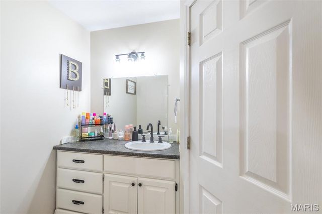 2135 Carter Route D, Van Buren, MO 63965