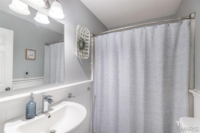 2135 Carter Route D, Van Buren, MO 63965