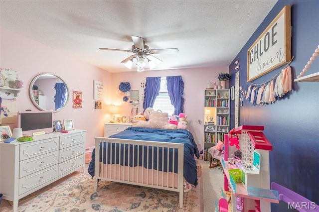 2135 Carter Route D, Van Buren, MO 63965