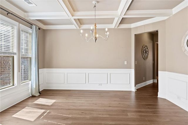 5610 Chestnut Drive, Cumming, GA 30040