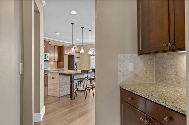 5610 Chestnut Drive, Cumming, GA 30040