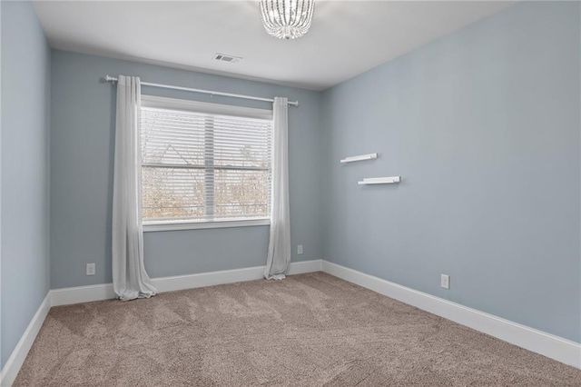 5610 Chestnut Drive, Cumming, GA 30040