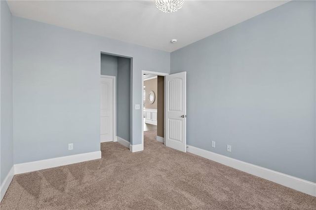 5610 Chestnut Drive, Cumming, GA 30040